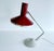 Large Vintage Desk Lamp from Helo, 1960s For Sale - Image 13 of 18