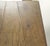 19th Century South Tyrolean Alpine Style Joggeltisch Table with Oak Top For Sale - Image 15 of 16