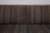 Arts & Crafts Stickley Mission Oak Arts & Crafts Loveseat For Sale - Image 3 of 18