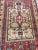 Vintage Azerbaïdjan Rug For Sale - Image 15 of 18
