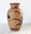 Mid 20th Century Mexican Stoneware Pottery Vase For Sale - Image 5 of 8