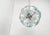 Mid-Century Glass Sputnik Chandelier, 1970s For Sale - Image 12 of 12