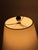 Ralph Lauren Home Cobalt Blue Double Gourd Porcelain Table Lamps – Pair For Sale - Image 9 of 9