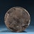 Late 19th Century Gilt Copper Tibetan Buddhist Stupa, 1.6kg For Sale - Image 9 of 9