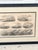 Mid 19th Century 1862 Antique Harper's Weekly "The Expedition Against New Orleans" Civil War Engraving - Framed For Sale - Image 5 of 12