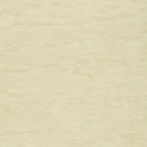 Schumacher Linen Sheer Fabric in Beige