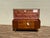 1960s Vintage Mid-Century Modern Lane Cedar Chest | Walnut Blanket Storage Chest, Circa 1960s For Sale - Image 5 of 18