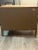 Mid-Century Modern 1960s Mid-Century Modern Night Stand For Sale - Image 3 of 6