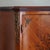 Louis XV Style Cabinet with Floral Inlays For Sale - Image 15 of 18