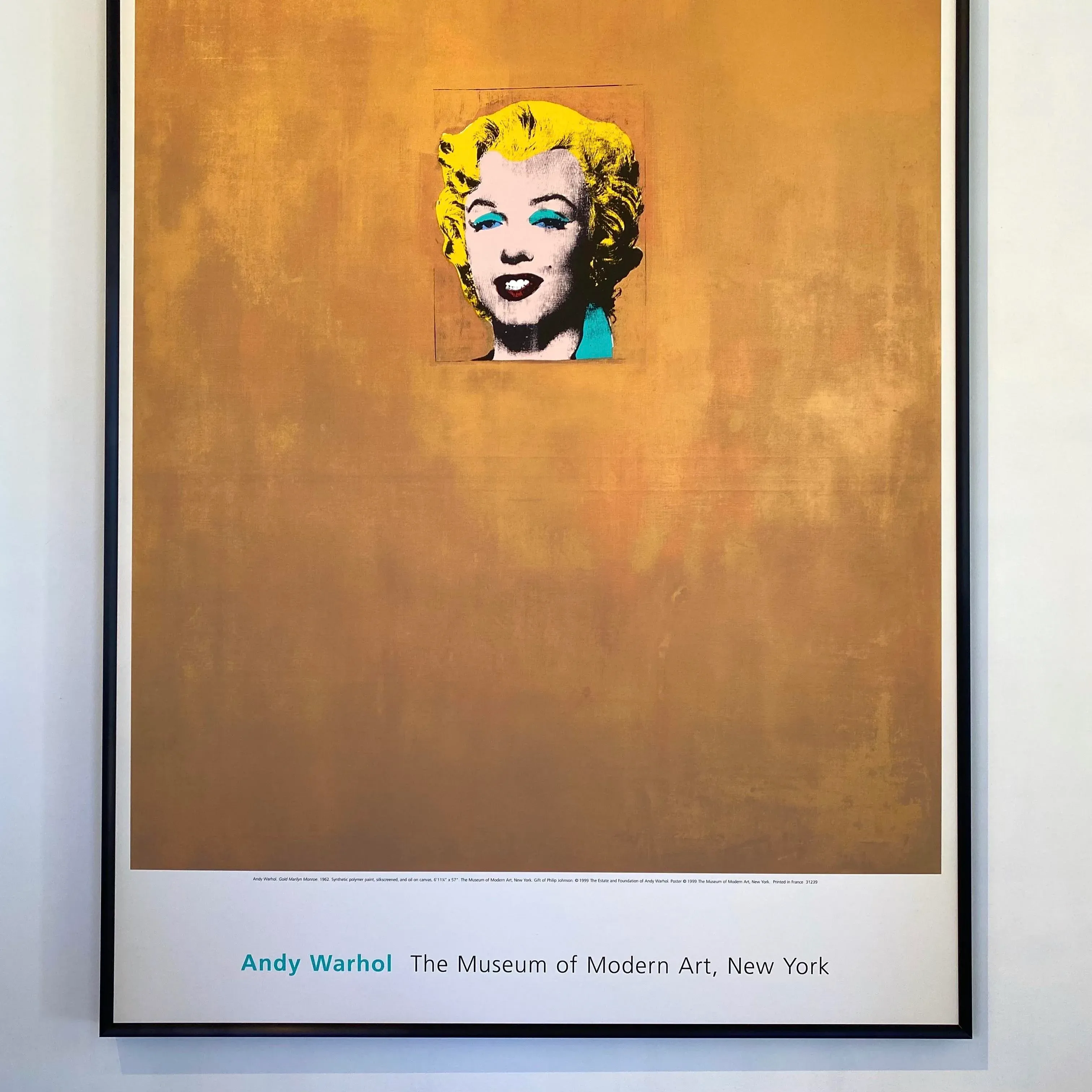 andy-warhol-estate-vintage-