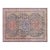 1920s Persian Shiraz Rug For Sale