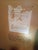 1990s Carvers Guild Mirror For Sale - Image 10 of 16
