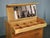 Mid-Century Vanity Chest with Mirror by Up Zavody, Czech, 1970s For Sale - Image 6 of 18