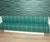 1970s Space Age Daybed Sofa with Storage, 1970s For Sale - Image 5 of 14