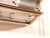 Vintage Monumental Mission Arts and Crafts Prairie Frank Lloyd Wright Chandelier 36" X 36" For Sale - Image 9 of 12