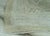 Turkish Oushak Rug 2'6" x 34'5" #20238 For Sale In Houston - Image 6 of 8