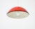 1970s Relemme Pendant Lamps by Achille Castiglioni for Flos, 1970s, Set of 2 For Sale - Image 5 of 17