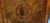 Wood Antique Inlaid Chest of Drawers, 1800s For Sale - Image 7 of 11