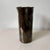 Postmodern Porcelain Vase With Glossy Glaze by Nathalee Paolinelli, Canada For Sale - Image 3 of 12