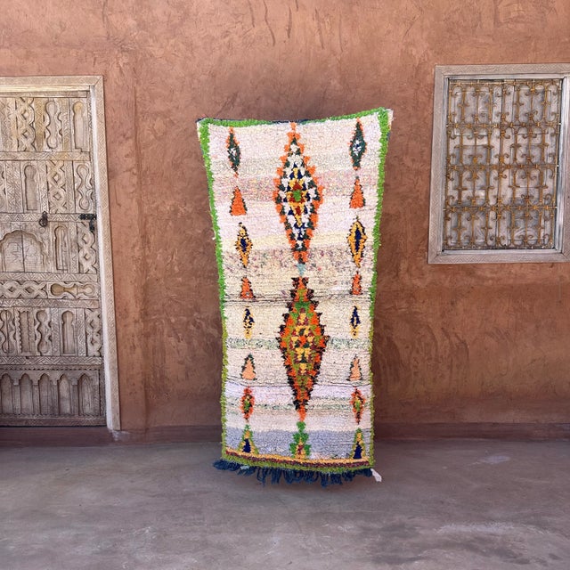 Everyone strives to achieve the perfect home decoration that can be flaunted to relatives and in the same time, be a...