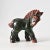 Art Deco Horse Figurine attributed to Paul Dresler for Grootenburg, 1930s For Sale - Image 11 of 11
