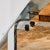 Vintage Marble Coffee Table, 1970s For Sale - Image 10 of 13