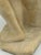 Early 20th-Century Grand Tour Italian Carved White Marble Statuette After the Venus of Cyrene For Sale - Image 11 of 18
