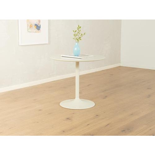 Side Table from Opal Möbel, 1970s For Sale - Image 9 of 9