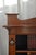 Arts and Crafts Oak Open Bookcase, 1900s For Sale - Image 4 of 18