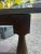 1990s Farmhouse Entry Table For Sale - Image 5 of 8