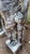 20th Century Italian Nude The Four Seasons Sculptures, Set of 4 For Sale - Image 9 of 16