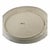 Mid 20th Century Mid 20th Century Blue Willow Pattern Serving Bowl, Japan For Sale - Image 5 of 5