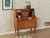 Vintage Bureau by Rooval, 1960s For Sale - Image 3 of 10