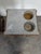 Antique Mahogany Cooler, 1800s For Sale - Image 3 of 7