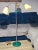 Vintage Floor Lamp from Lidokov, 1960s For Sale - Image 3 of 13