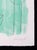 Paper size: 812mm x 585mm | unframed | coa included. Original lithograph from barbara hepworth's the aegean suite, a...