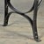 Riveted Iron Park Bench, 1920s For Sale - Image 10 of 13