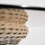 1970s Rattan and Bamboo Set, 1970s, Set of 5 For Sale - Image 5 of 18
