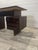 Writing Desk by Bohumil Landsman for Jitona For Sale - Image 3 of 9