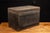 Early 20th Century Tool Chest With Tools For Sale In Chicago - Image 6 of 13