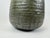 Vintage No. 879-35 Ceramic Vase from Vetter, 1960s For Sale - Image 4 of 9