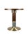 Not Yet Made - Made To Order Queens Dining Table by Porus Studio For Sale - Image 5 of 10