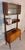 Mid-Century Norwegian Freestanding Ergo Unit in Teak attributed to John Texmon for Blindheim, 1961 For Sale - Image 6 of 17