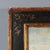 Central European School Artist, Bucolic Landscape with Figures and Animals, 19th Century, Oil Painting on Canvas, Framed For Sale - Image 9 of 12
