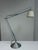1990s Philippe Starck for Flos Archimoon Soft Table Lamp For Sale In San Francisco - Image 6 of 12