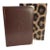 Les Must De Cartier ~ Anne - Marie Clais, Assouline, Limited Edition 2002 For Sale