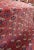 Antique Turkoman Tekke Main Carpet, Mid 19th Century For Sale - Image 11 of 13