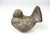 James Lovera James Lovera Studio Pottery Bird, 1970s For Sale - Image 4 of 6