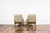 Set of Mid-Century Modern Armchairs by BFM, Poland, 1960s For Sale - Image 6 of 18