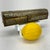 Indian Early 20th Century Small Narrow Dome Top Brass Silver Jewelry Box For Sale - Image 3 of 12